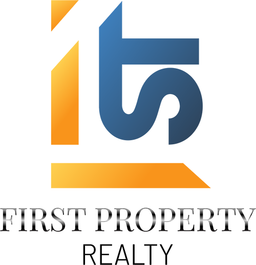First Property Realty