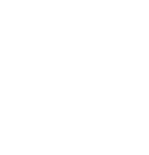 First Property Realty