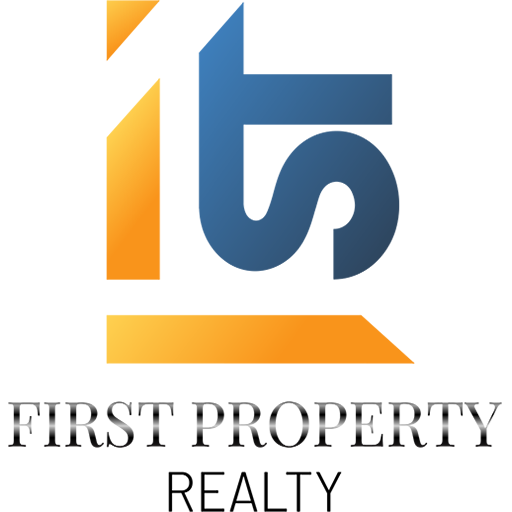 Website Logo